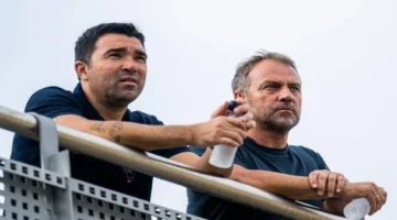 صفقة مفاجئة.. برشلونة يستهدف نجم ريال مدريد السابق لتعزيز صفوفه في الموسم المقبل